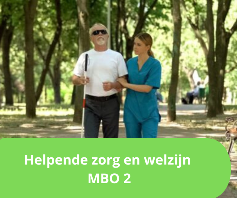 Zorg en welzijn-19